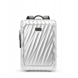 19 Degree Aluminium Backpack Tumi Outlet Silver 148633 1776
